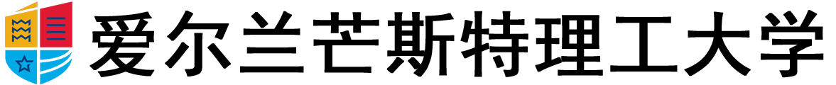 爱尔兰芒斯特理工大学logo