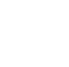 爱尔兰芒斯特理工大学 国际化科研环境